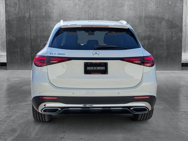 new 2025 Mercedes-Benz GLE 350 car, priced at $63,610