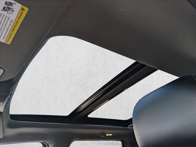 used 2016 Ford F-150 car, priced at $32,494