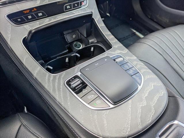 used 2021 Mercedes-Benz CLS 450 car, priced at $42,933