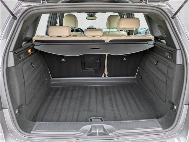 used 2017 Mercedes-Benz B-Class car, priced at $11,999
