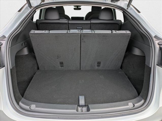 used 2023 Tesla Model Y car, priced at $30,999