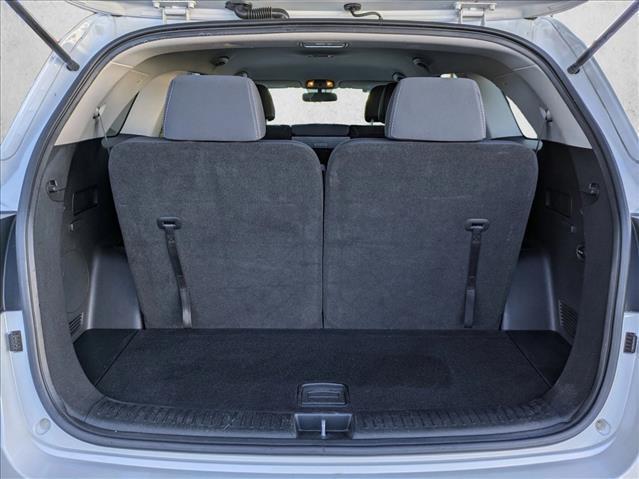 used 2019 Kia Sorento car, priced at $15,791