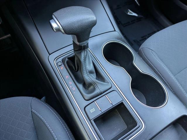 used 2019 Kia Sorento car, priced at $15,791