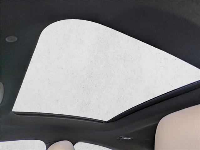 used 2022 Mercedes-Benz CLA 250 car, priced at $28,933