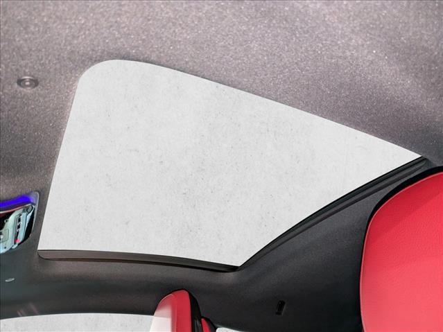 new 2026 Mercedes-Benz CLE 300 car, priced at $70,475