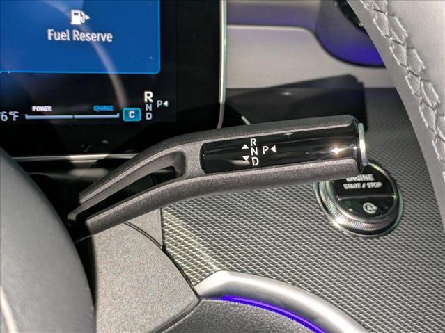 new 2026 Mercedes-Benz CLE 300 car, priced at $70,475