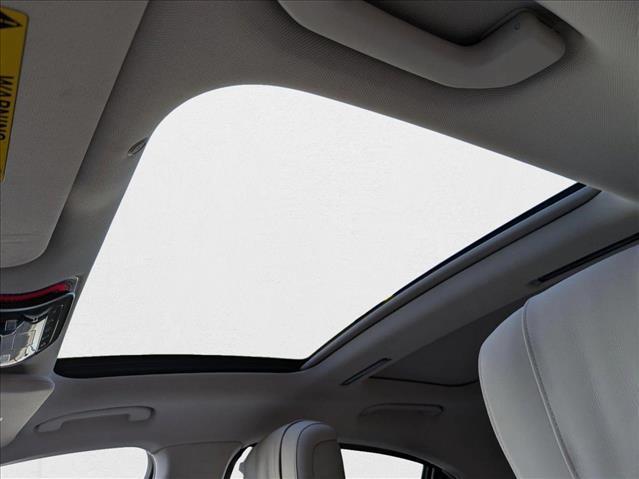 used 2025 Mercedes-Benz S-Class car, priced at $113,999