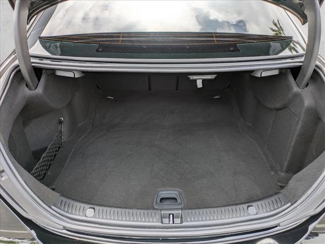 used 2021 Mercedes-Benz E-Class car, priced at $33,706