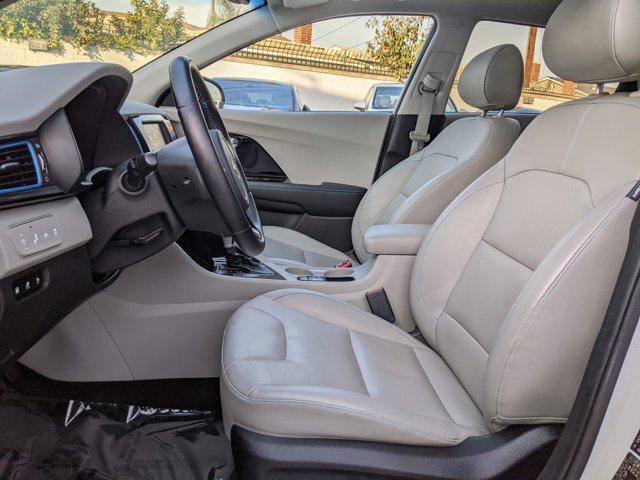 used 2019 Kia Niro car, priced at $21,495