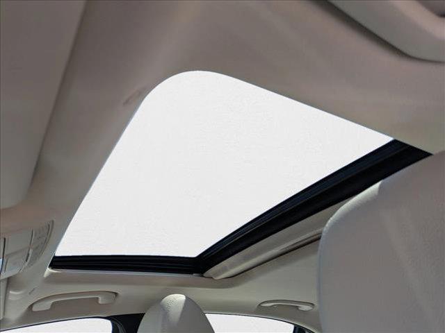 used 2022 Mercedes-Benz E-Class car, priced at $37,933