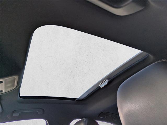 used 2016 Audi S3 car, priced at $15,493