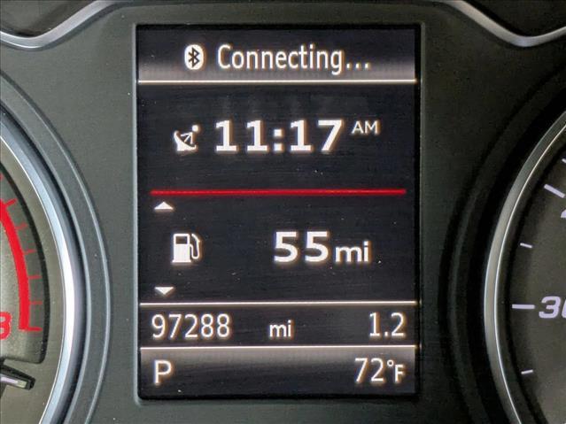 used 2016 Audi S3 car, priced at $15,493