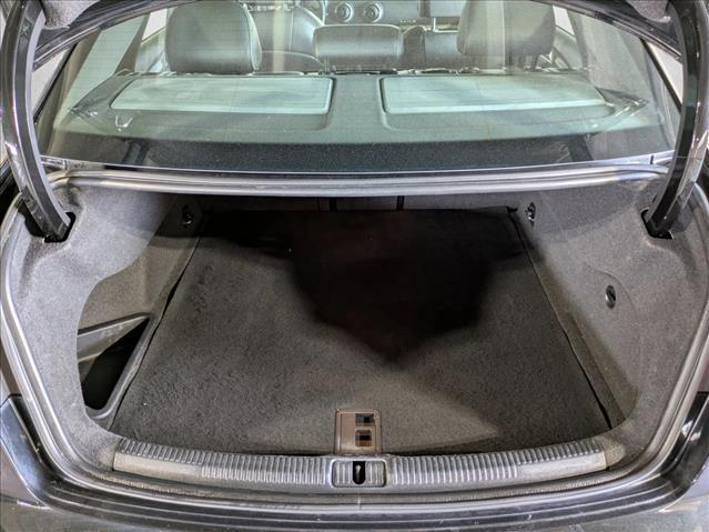 used 2016 Audi S3 car, priced at $15,493