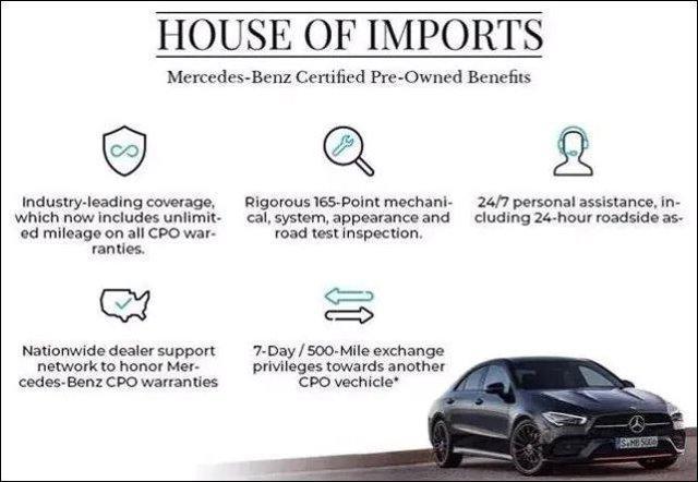 used 2023 Mercedes-Benz AMG GLE 53 car, priced at $74,995