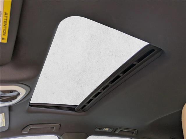 used 2016 Porsche Cayenne car, priced at $14,995