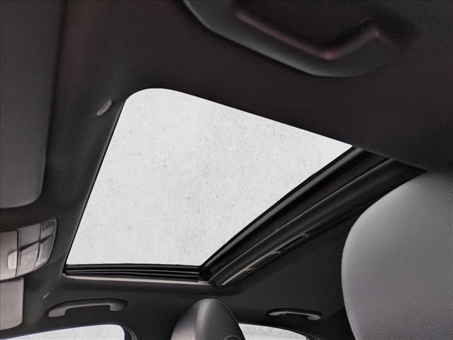 used 2019 Mercedes-Benz E-Class car, priced at $20,718