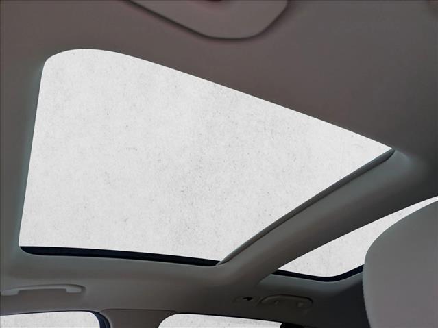 used 2019 Mercedes-Benz GLC 350e car, priced at $19,494