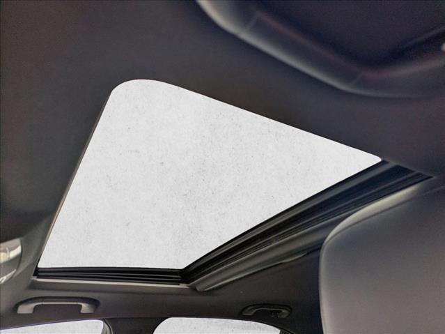 used 2014 Mercedes-Benz C-Class car, priced at $9,999