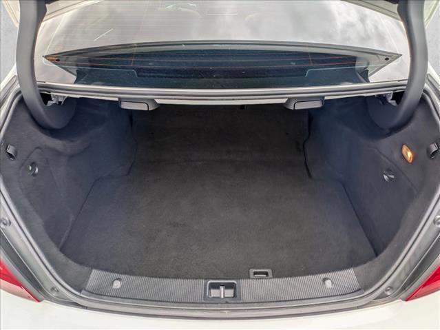 used 2014 Mercedes-Benz C-Class car, priced at $9,999