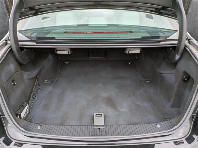 used 2015 Mercedes-Benz E-Class car, priced at $45,495