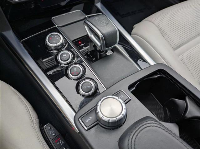 used 2015 Mercedes-Benz E-Class car, priced at $45,495