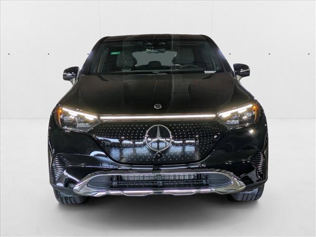 new 2026 Mercedes-Benz EQE 320 car, priced at $75,355