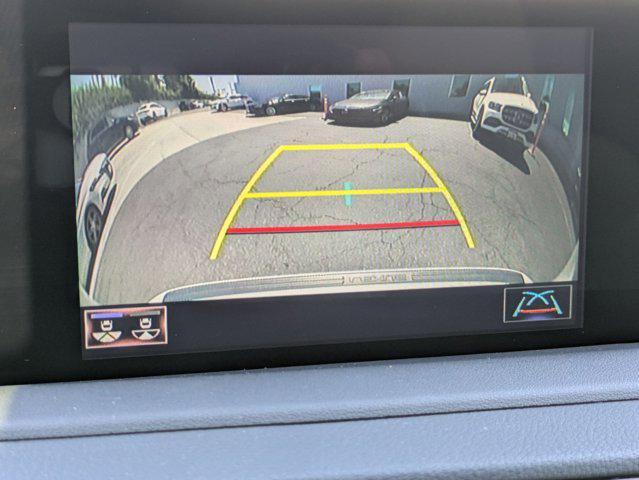 used 2022 Lexus RX 450h car, priced at $47,699