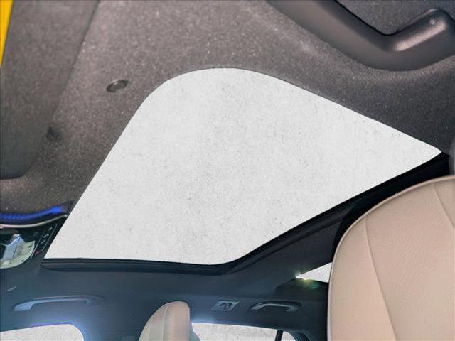 used 2025 Mercedes-Benz E-Class car, priced at $72,995