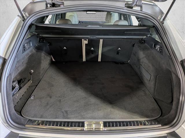 used 2025 Mercedes-Benz E-Class car, priced at $72,995