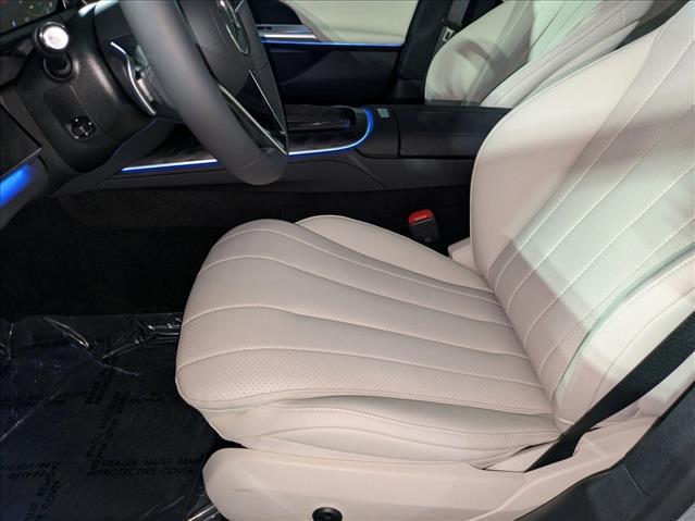 new 2026 Mercedes-Benz E-Class car, priced at $67,105