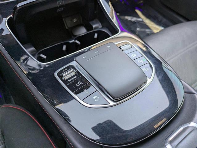 used 2022 Mercedes-Benz AMG E 53 car, priced at $55,933