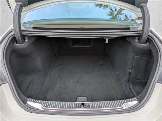 used 2022 Mercedes-Benz S-Class car, priced at $59,533