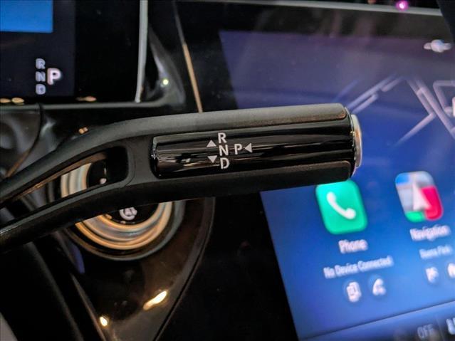 new 2025 Mercedes-Benz E-Class car, priced at $76,995