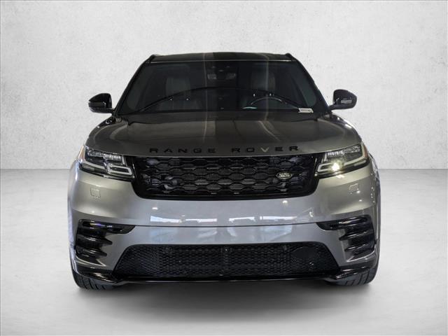 used 2019 Land Rover Range Rover Velar car, priced at $23,994