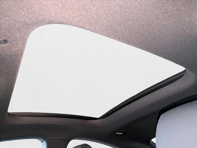 new 2026 Mercedes-Benz CLA 250 car, priced at $46,935