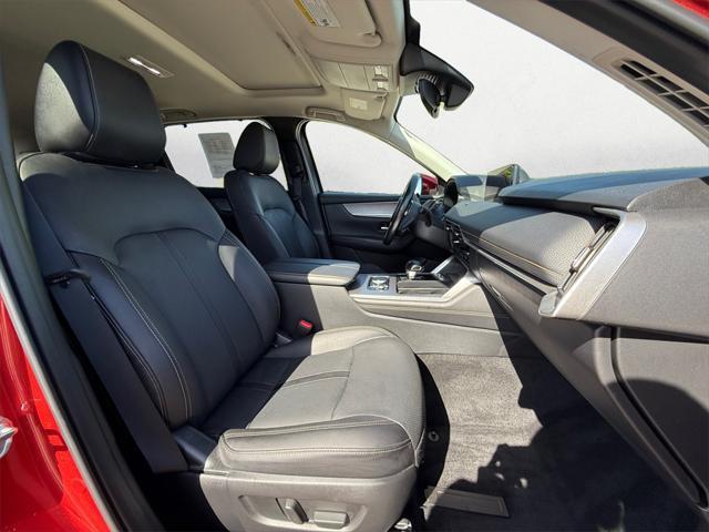 used 2024 Mazda CX-90 PHEV car, priced at $31,995