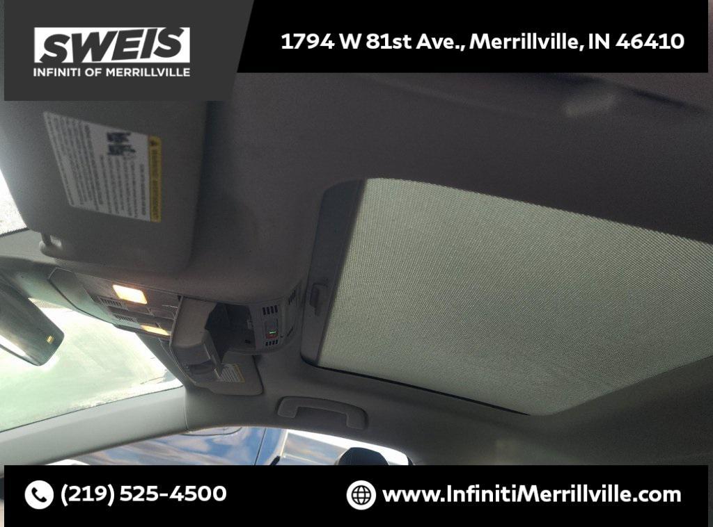 used 2024 Volkswagen Jetta car, priced at $21,995