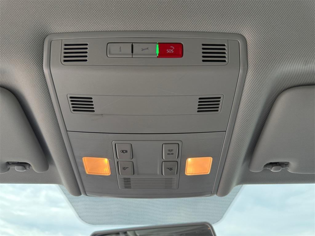used 2021 Volkswagen Jetta car, priced at $15,952