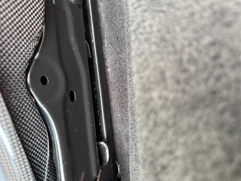 used 2022 Ferrari SF90 Spider car, priced at $545,908