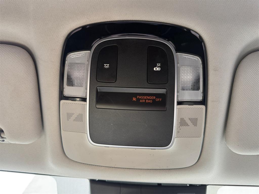 used 2020 Hyundai Sonata car, priced at $13,995
