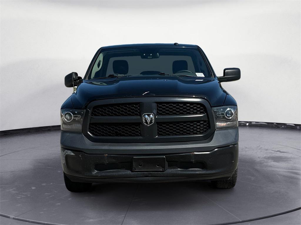 used 2019 Ram 1500 car, priced at $14,051