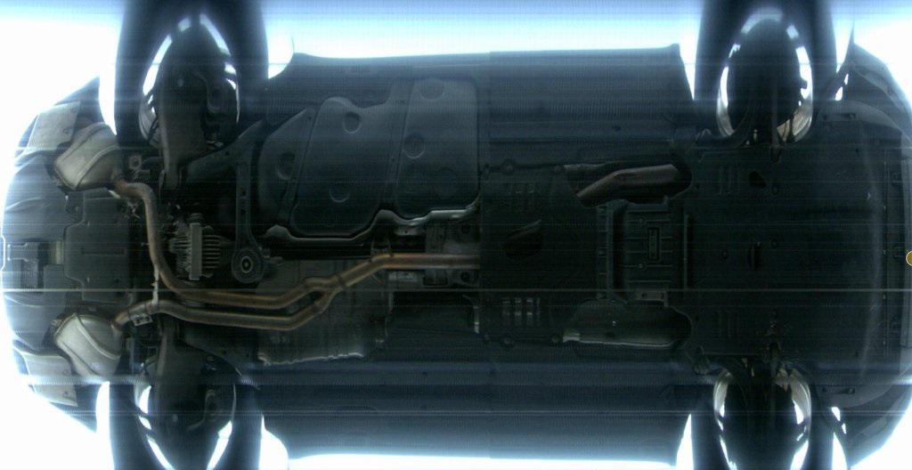 used 2020 Porsche Macan car, priced at $31,495