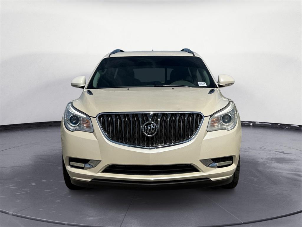 used 2013 Buick Enclave car, priced at $7,994