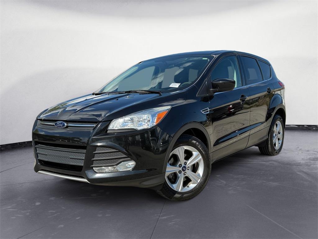 used 2013 Ford Escape car, priced at $7,995