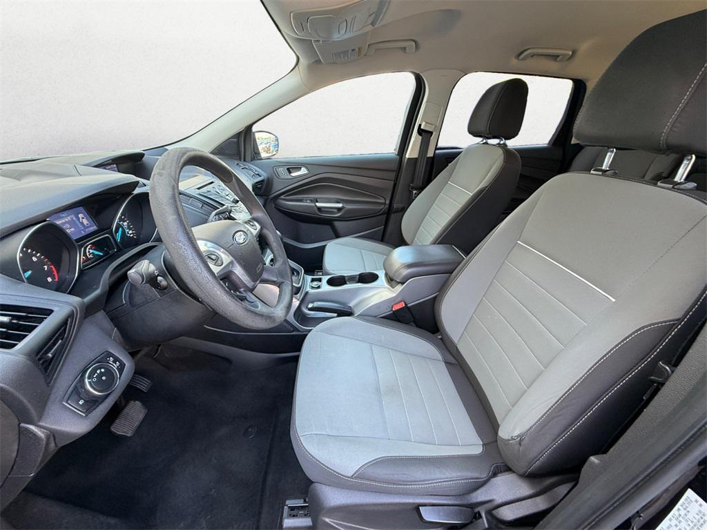 used 2013 Ford Escape car, priced at $7,995