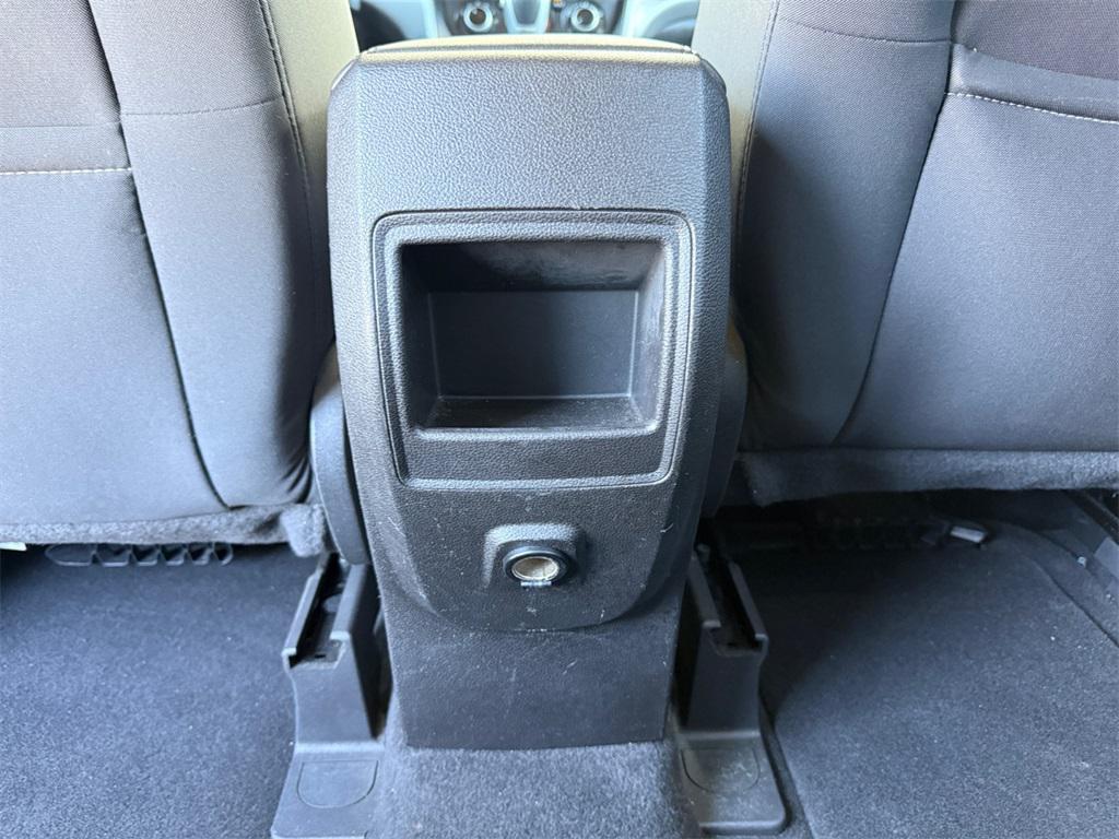 used 2013 Ford Escape car, priced at $7,995