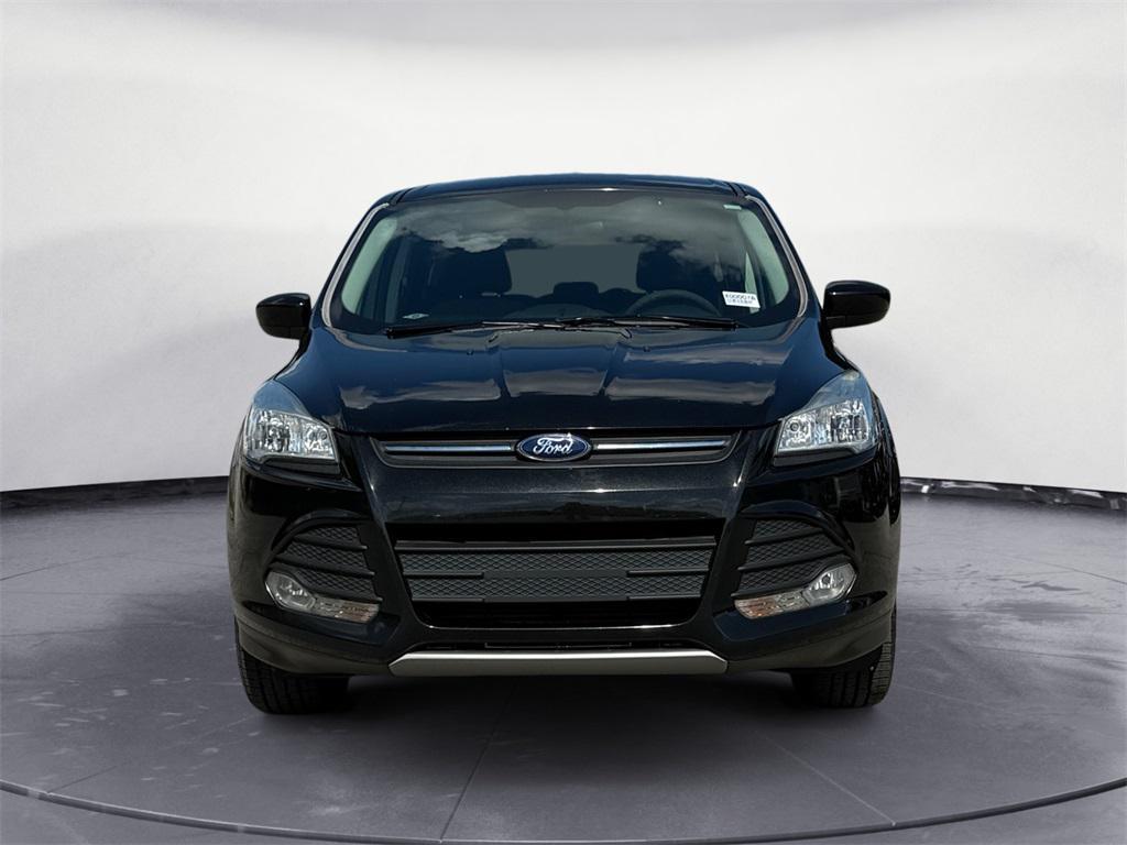 used 2013 Ford Escape car, priced at $7,995
