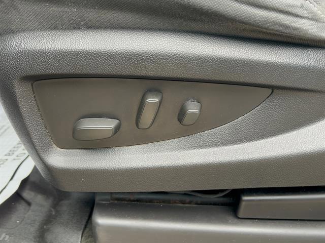 used 2015 Chevrolet Silverado 1500 car, priced at $16,498