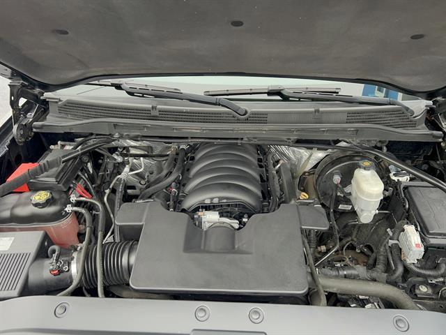 used 2015 GMC Sierra 1500 car, priced at $26,198