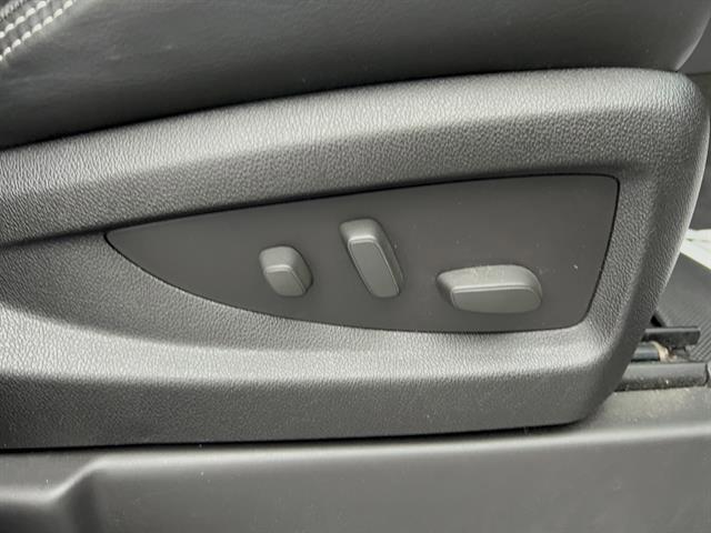 used 2015 GMC Sierra 1500 car, priced at $26,198